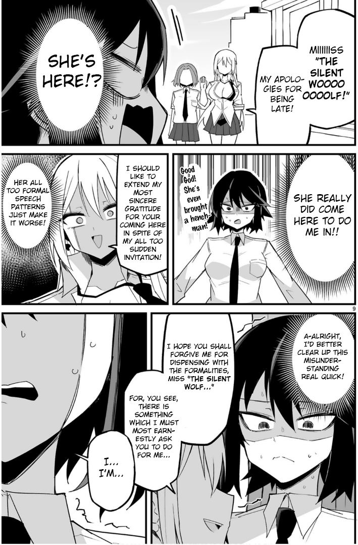 Page 9 of Chapter 5