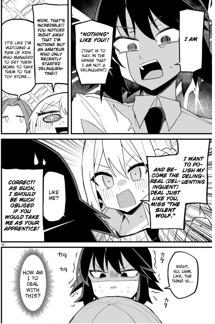 Page 10 of Chapter 5