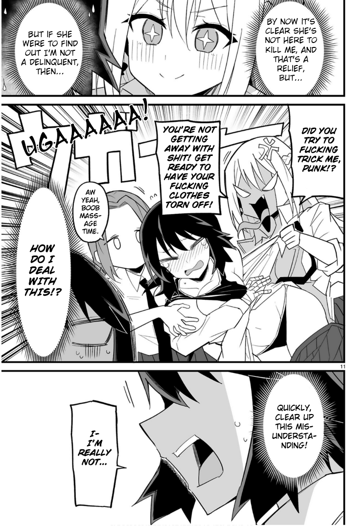 Page 11 of Chapter 5