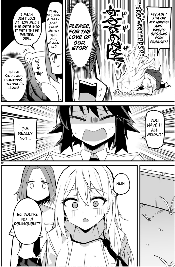 Page 12 of Chapter 5
