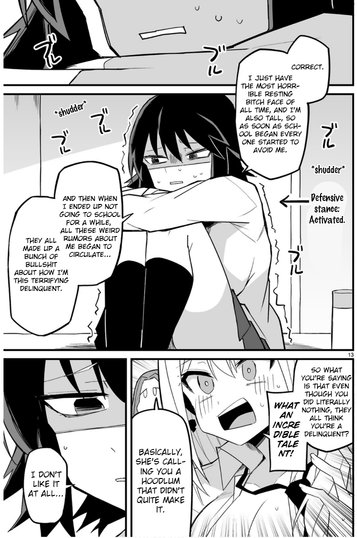 Page 13 of Chapter 5