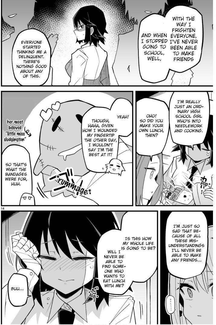 Page 14 of Chapter 5