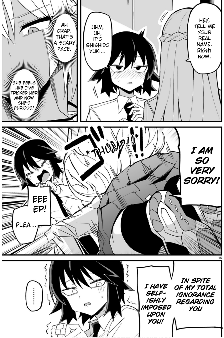 Page 15 of Chapter 5
