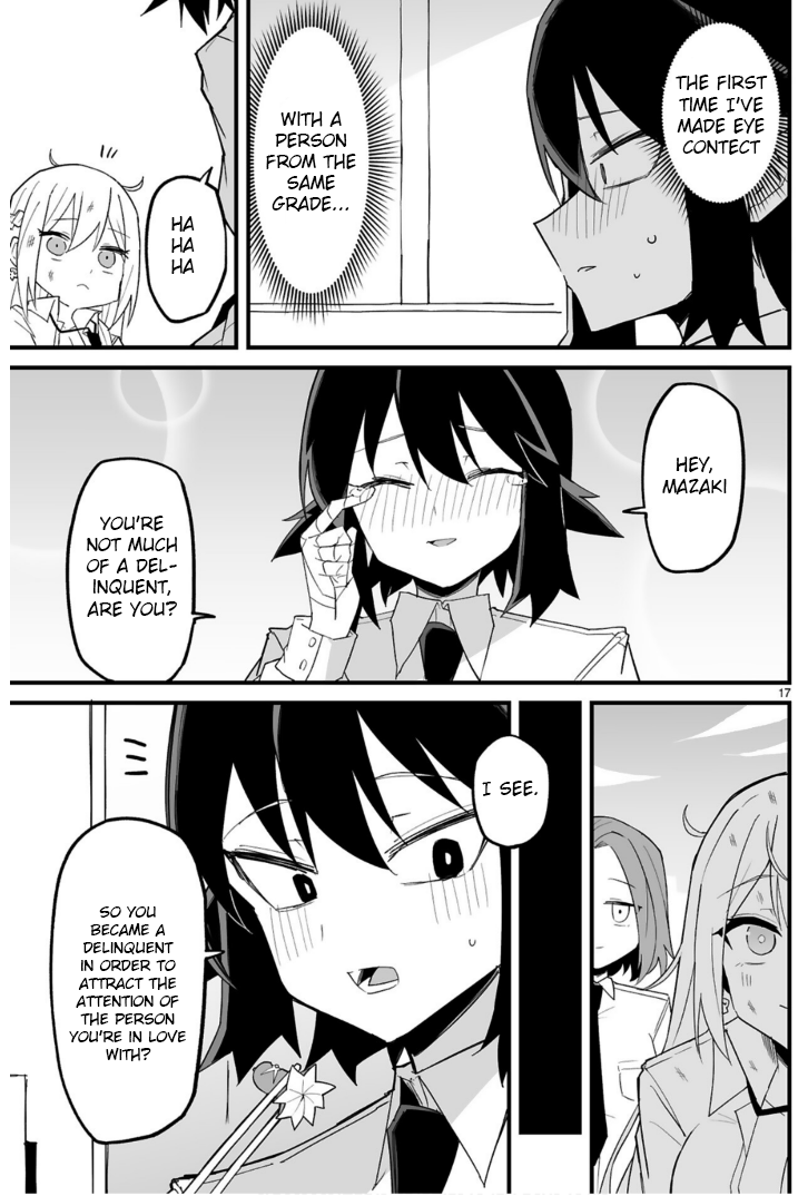 Page 17 of Chapter 5