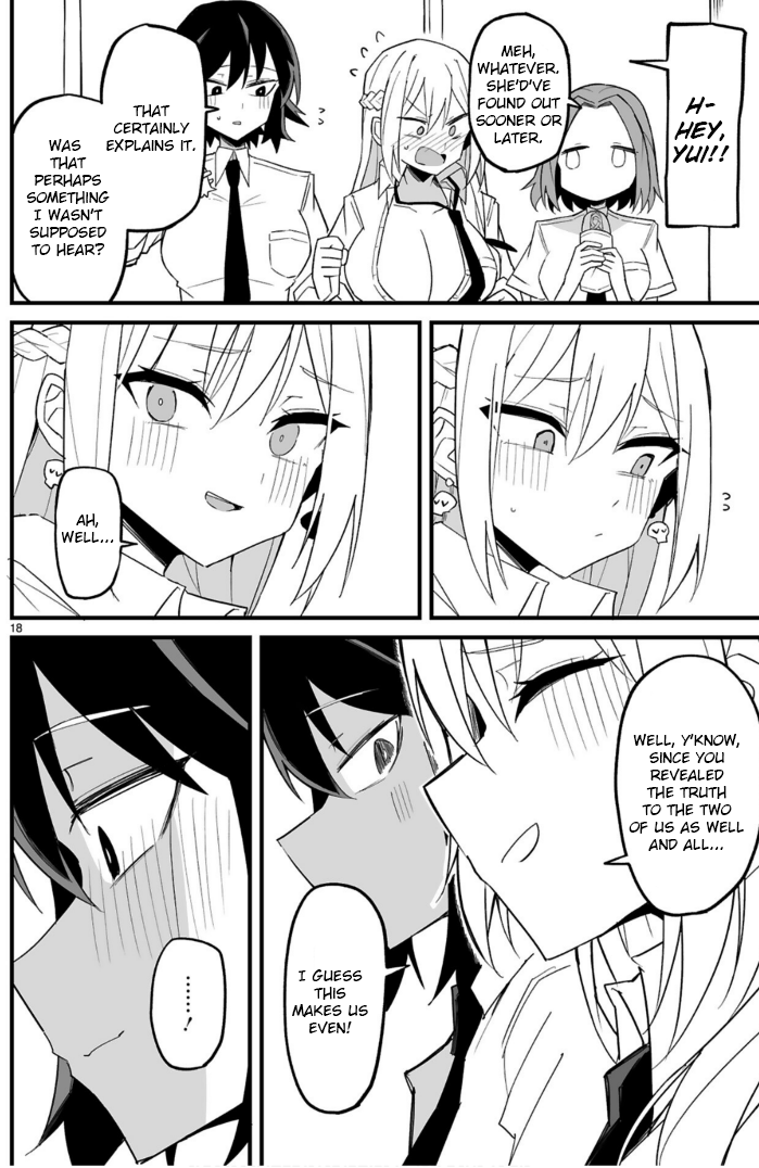 Page 18 of Chapter 5