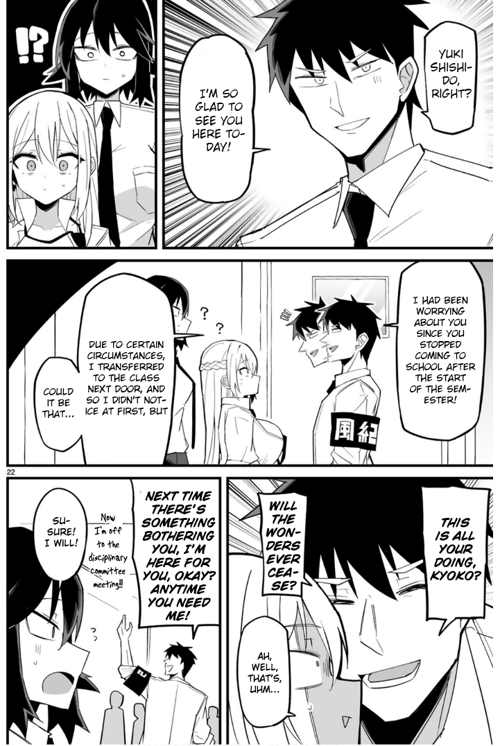 Page 22 of Chapter 5