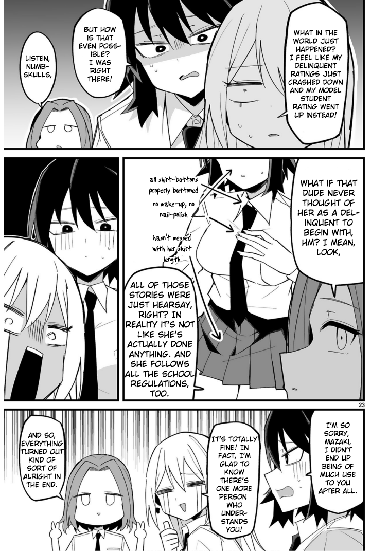 Page 23 of Chapter 5