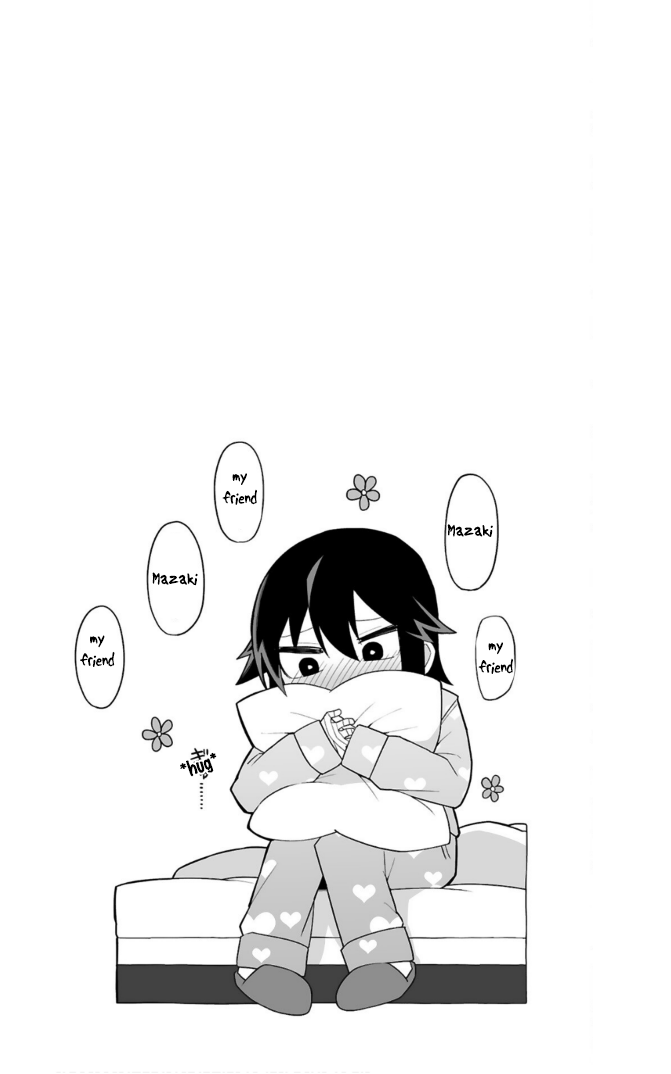 Page 24 of Chapter 5