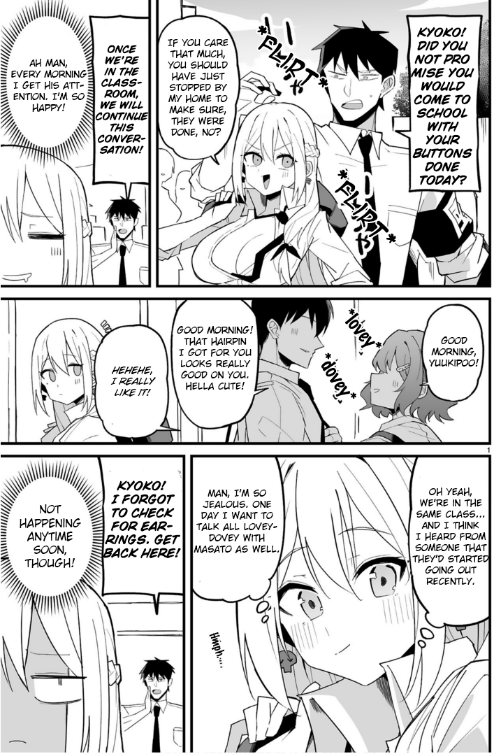 Page 1 of Chapter 6