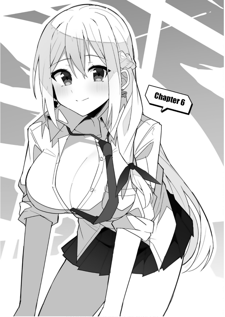 Page 2 of Chapter 6