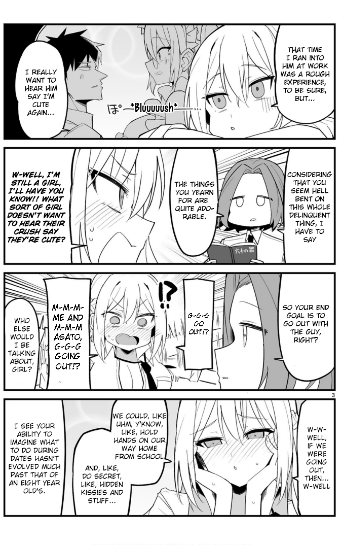 Page 3 of Chapter 6