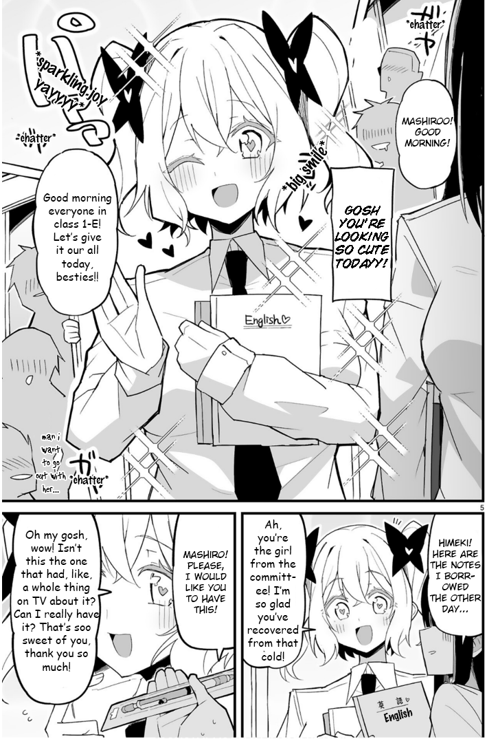 Page 5 of Chapter 6