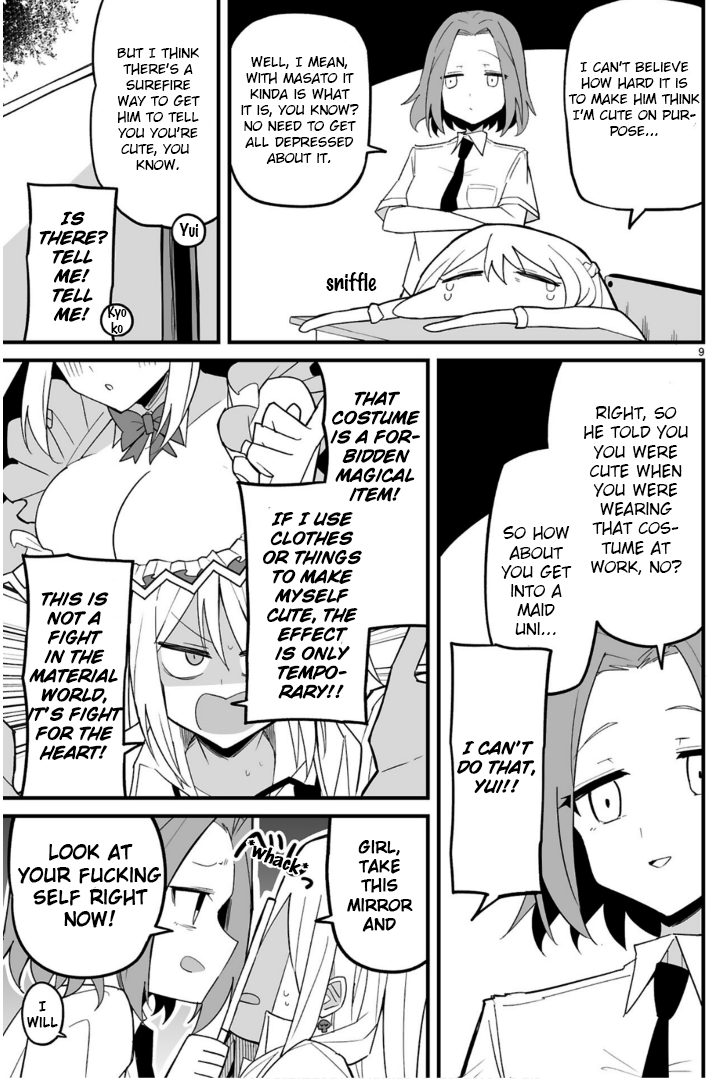 Page 9 of Chapter 6