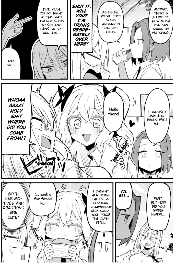 Page 10 of Chapter 6