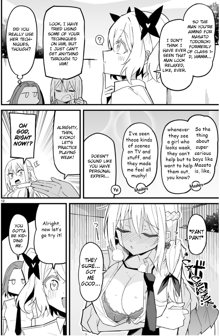 Page 12 of Chapter 6