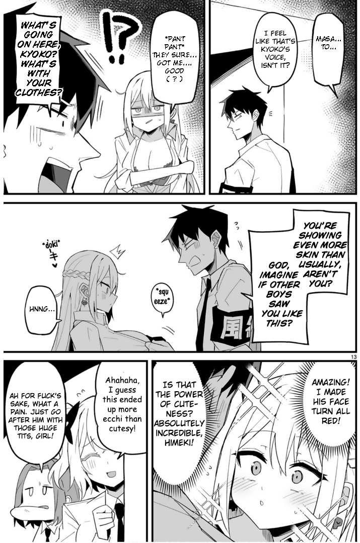 Page 13 of Chapter 6