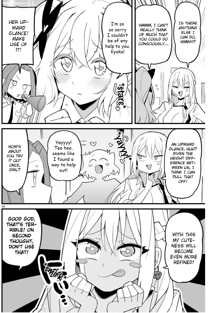 Page 14 of Chapter 6