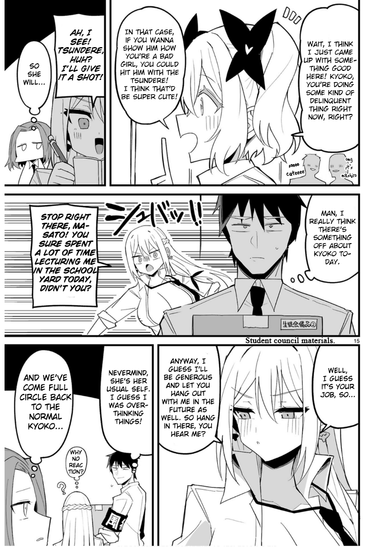 Page 15 of Chapter 6