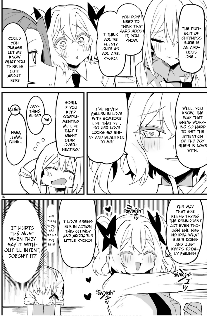 Page 16 of Chapter 6