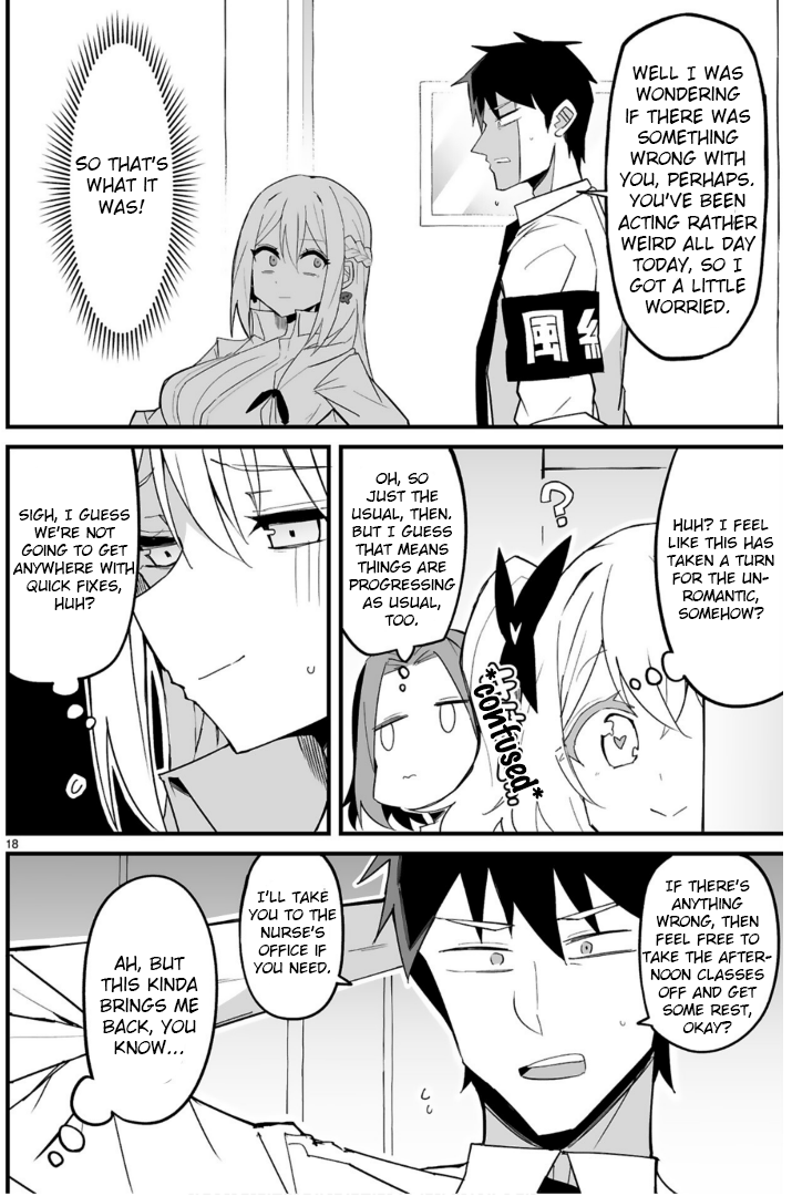 Page 18 of Chapter 6