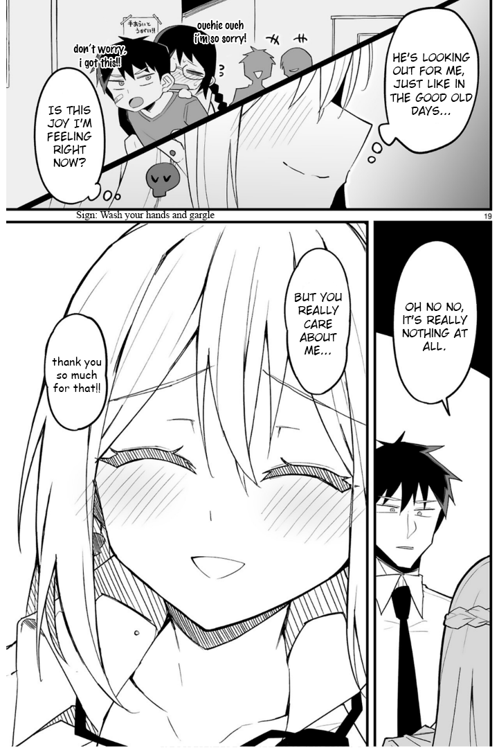 Page 19 of Chapter 6