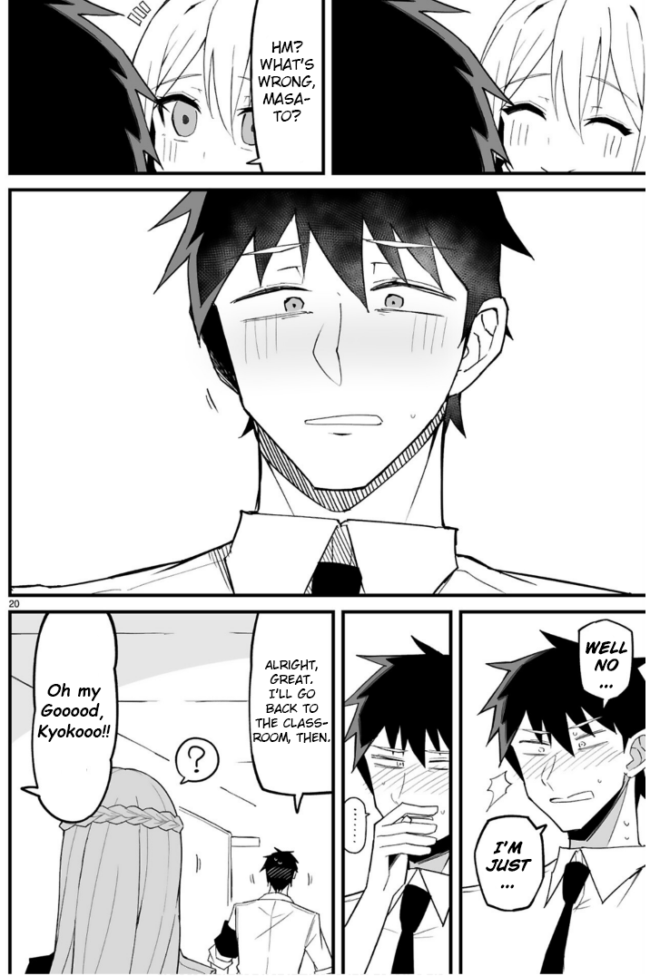 Page 20 of Chapter 6