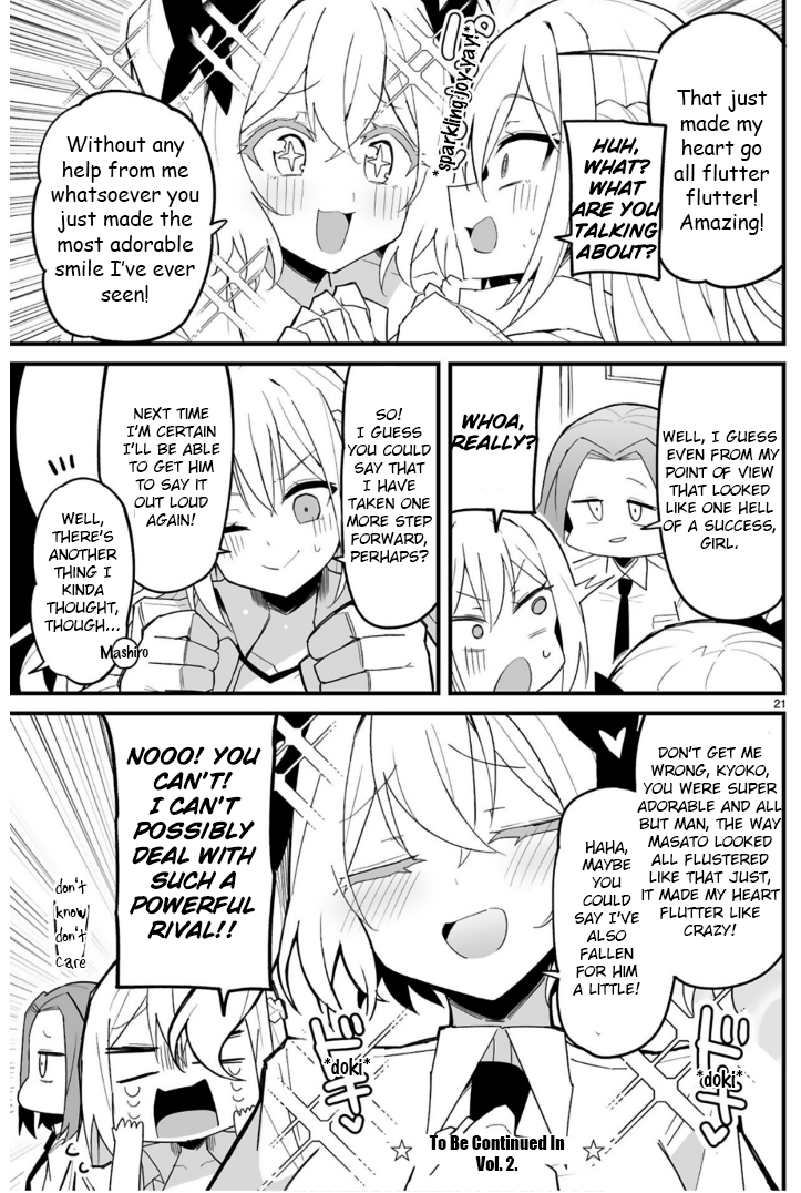 Page 21 of Chapter 6
