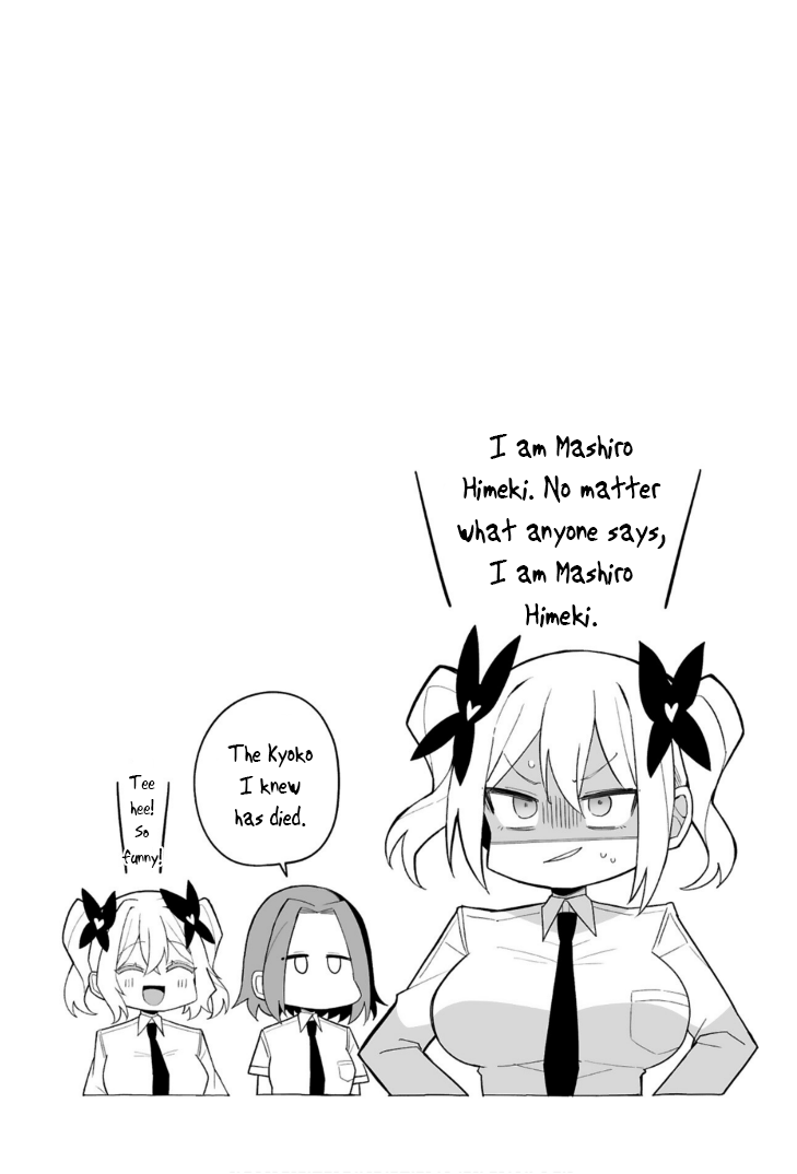 Page 22 of Chapter 6