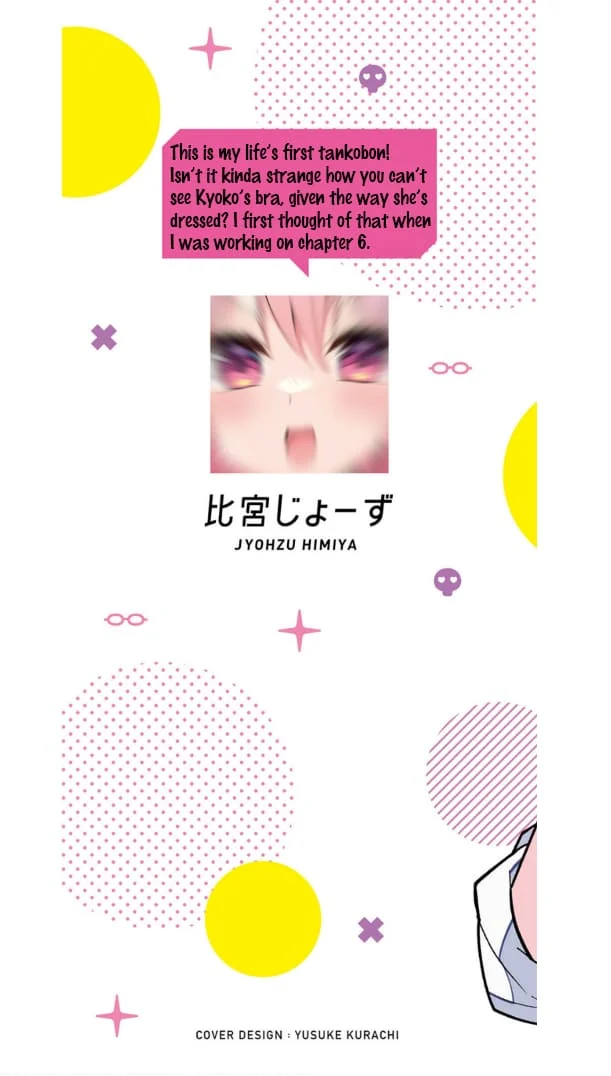Page 2 of Chapter 6.5