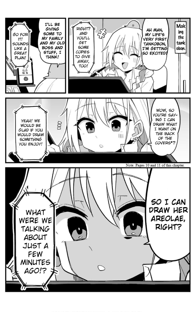 Page 5 of Chapter 6.5