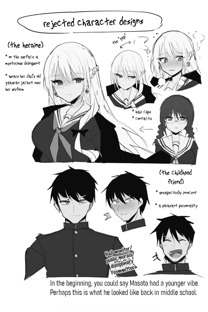 Page 6 of Chapter 6.5