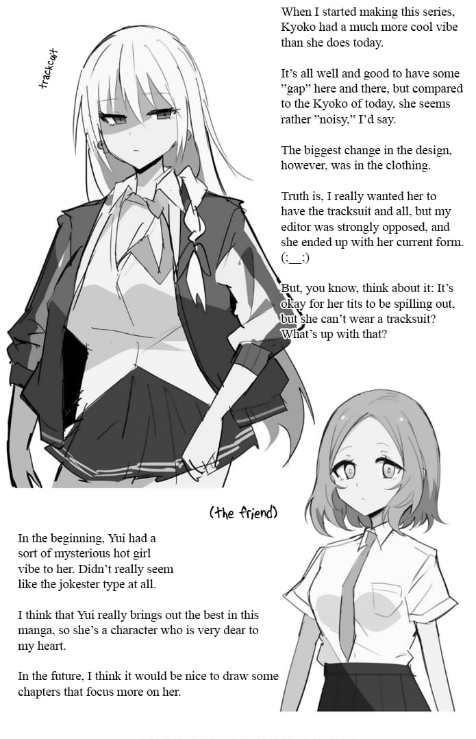 Page 7 of Chapter 6.5