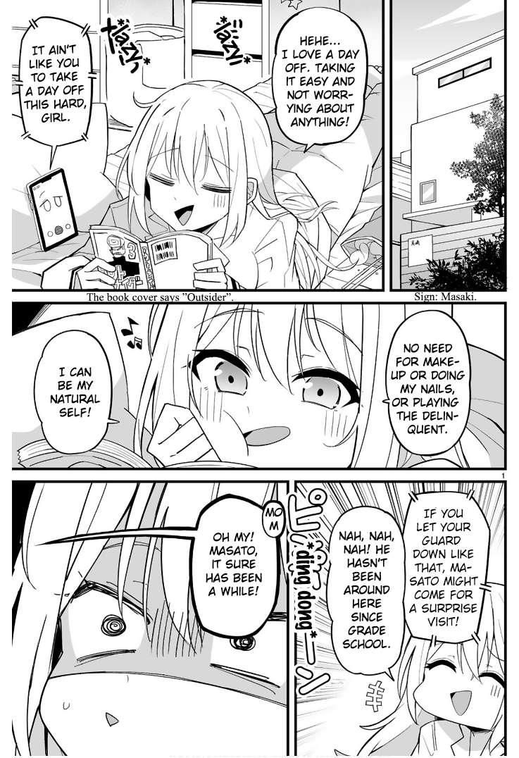 Page 1 of Chapter 7