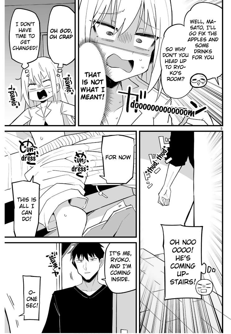 Page 5 of Chapter 7