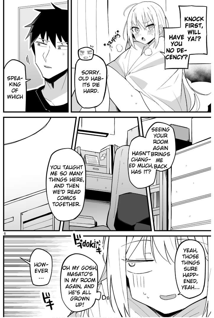 Page 6 of Chapter 7