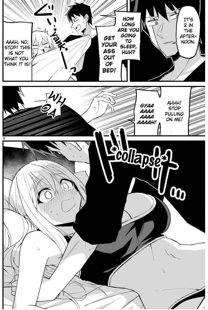 Page 8 of Chapter 7