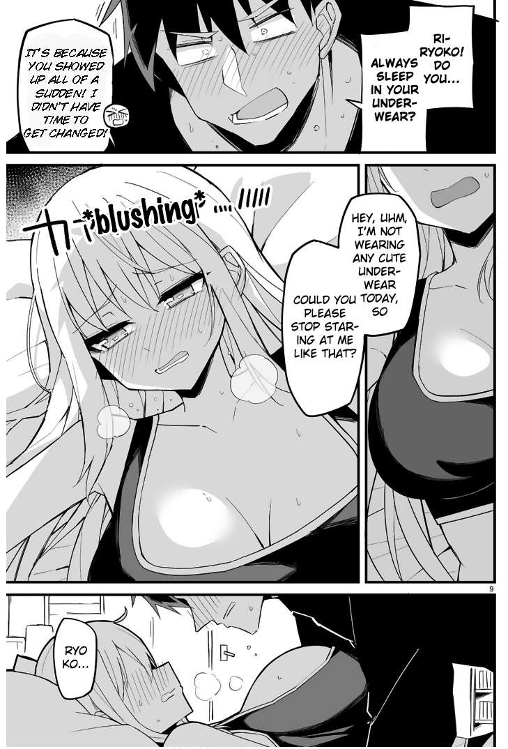 Page 9 of Chapter 7