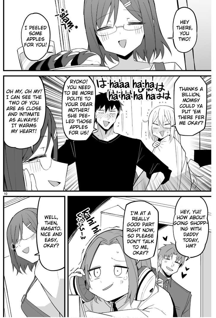 Page 10 of Chapter 7