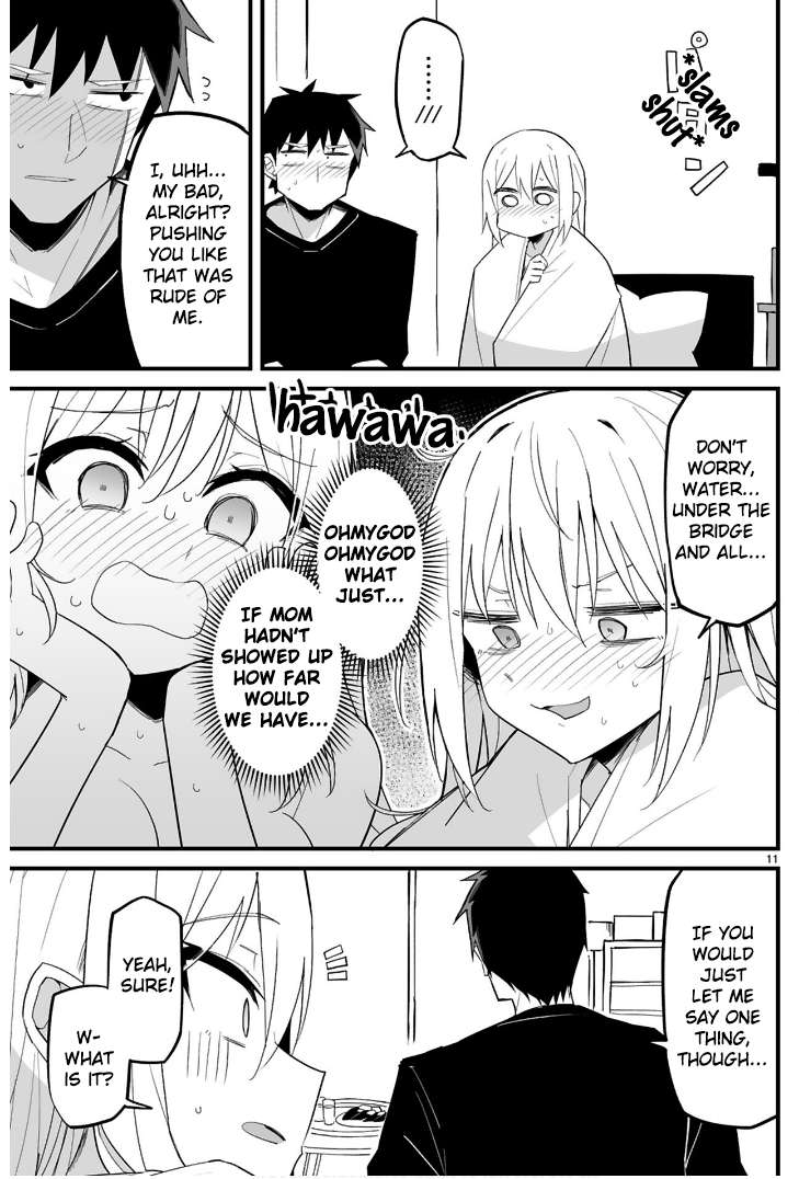 Page 11 of Chapter 7