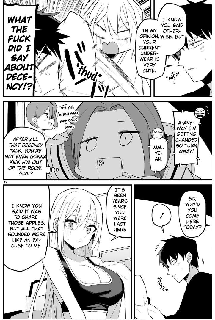 Page 12 of Chapter 7