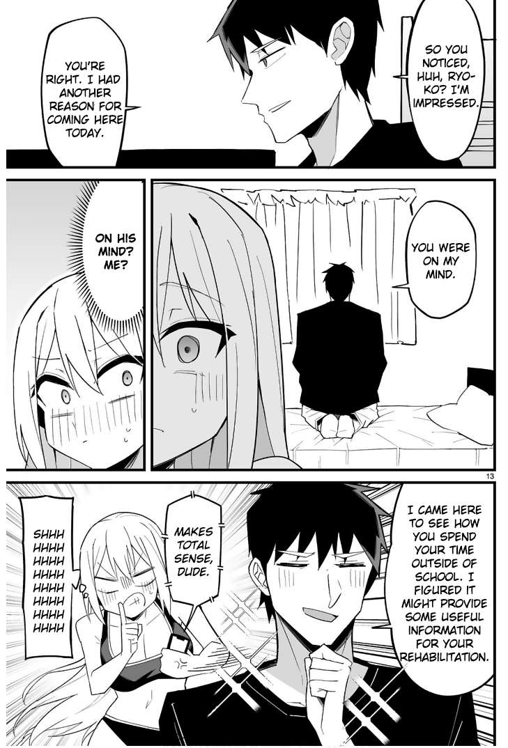 Page 13 of Chapter 7