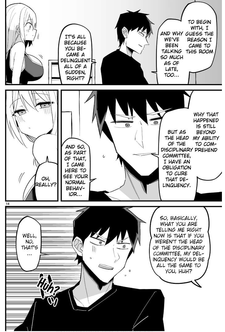 Page 14 of Chapter 7