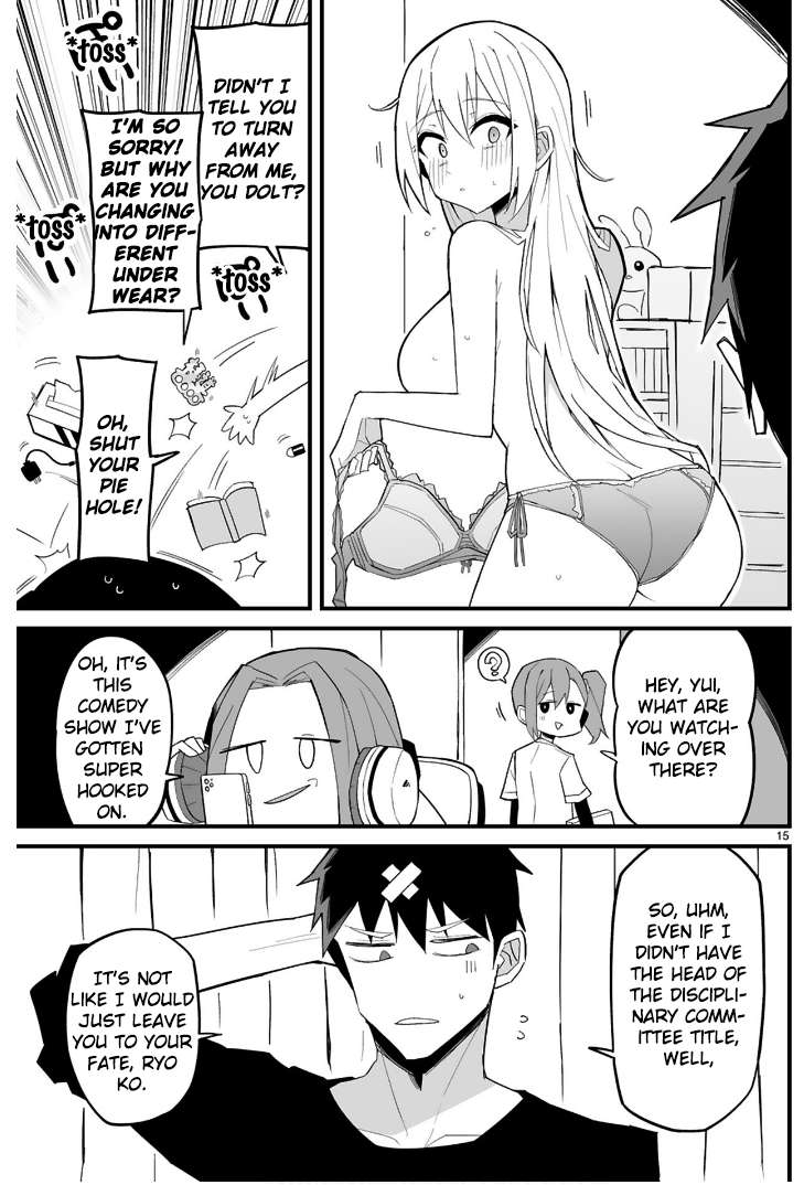 Page 15 of Chapter 7