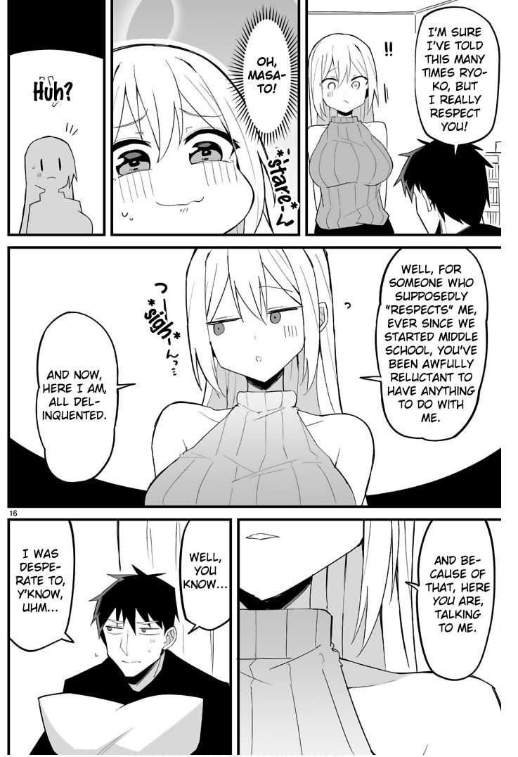 Page 16 of Chapter 7