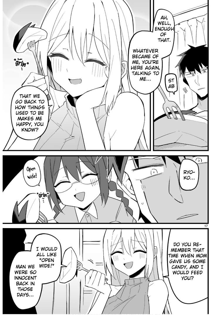 Page 17 of Chapter 7