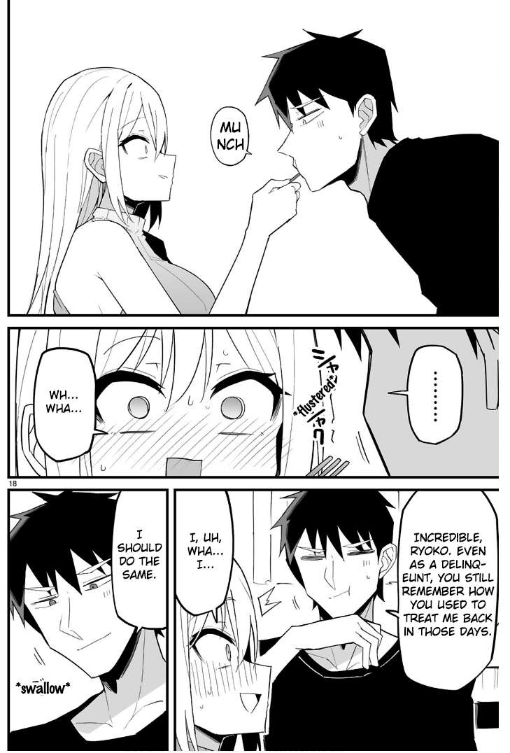 Page 18 of Chapter 7