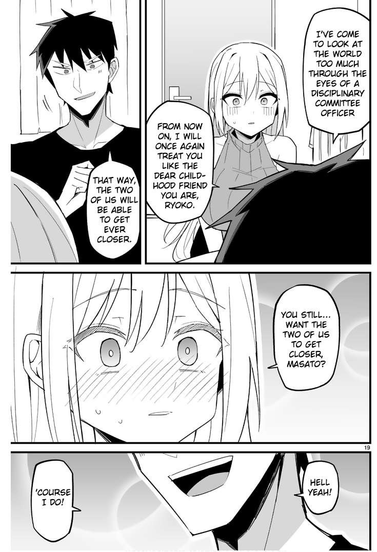 Page 19 of Chapter 7