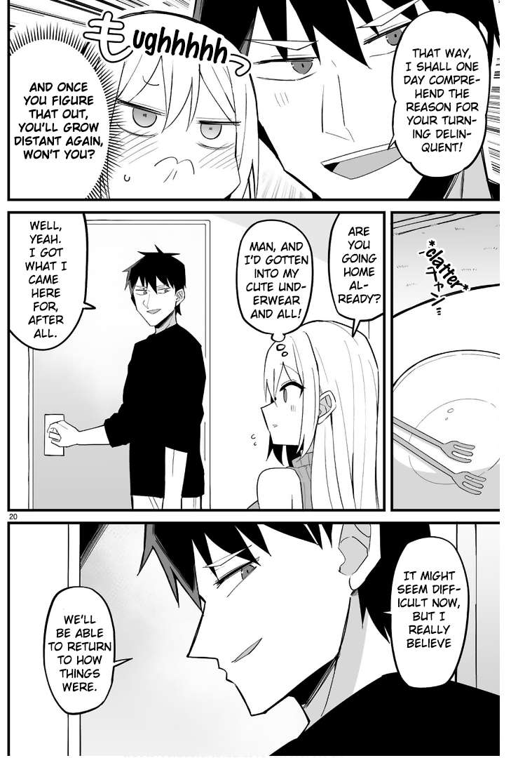 Page 20 of Chapter 7