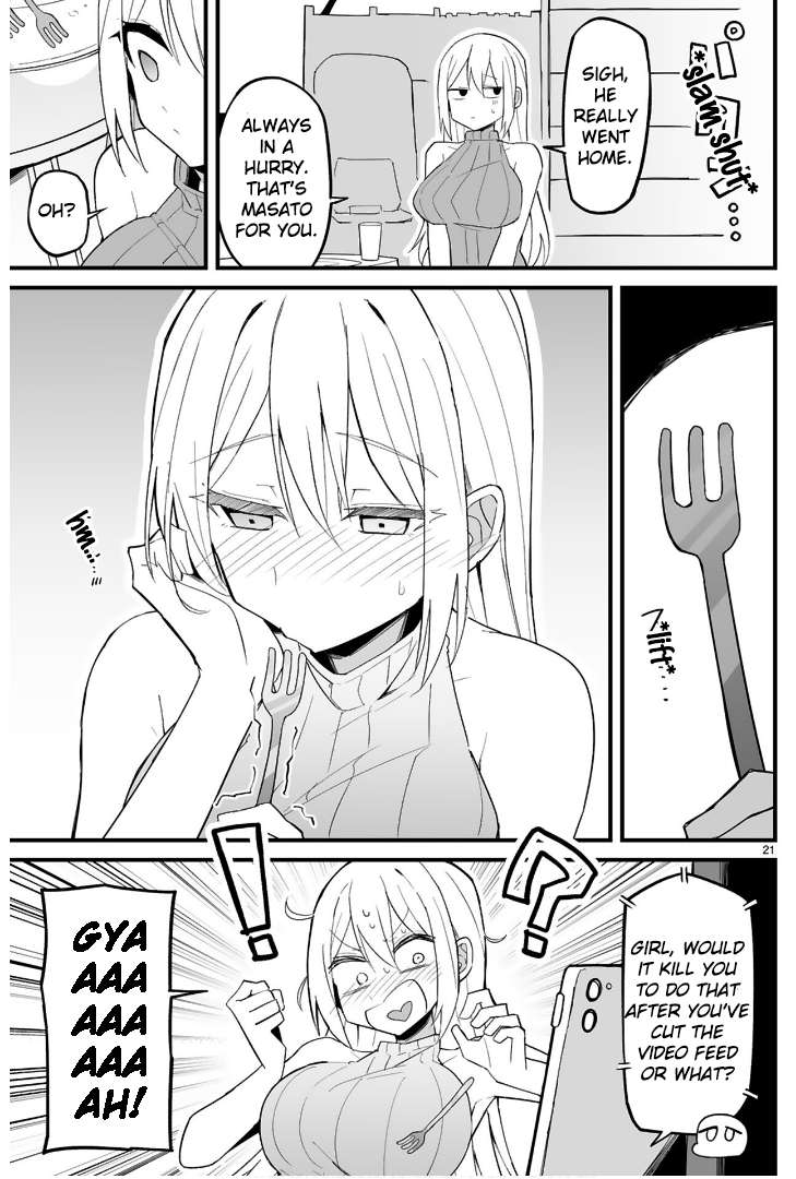 Page 21 of Chapter 7
