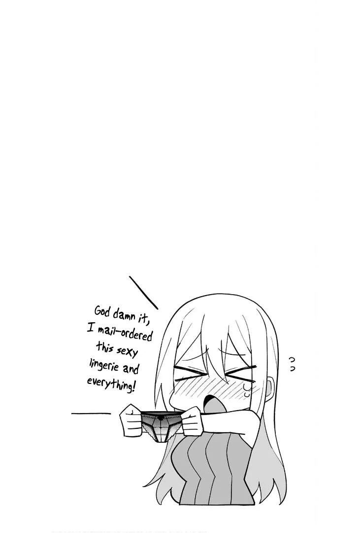 Page 22 of Chapter 7